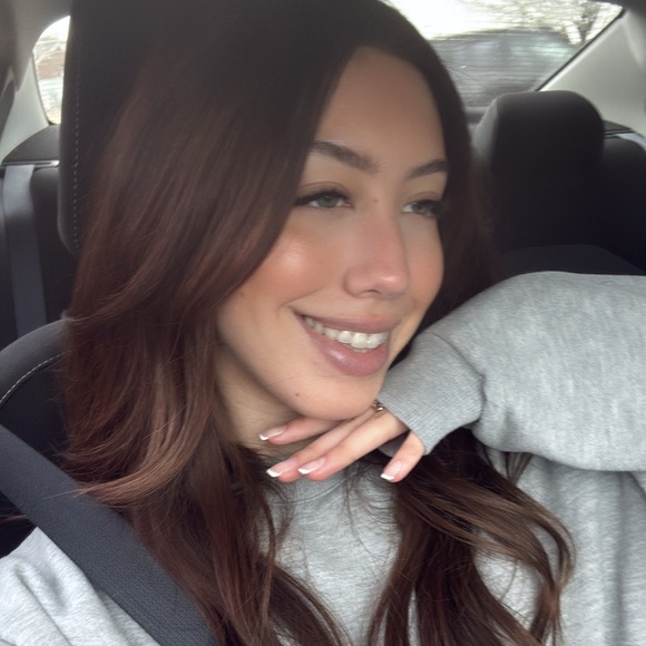 hannahgourla705
